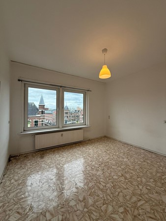 Medium property photo - Noordschans, 3026 VZ Rotterdam