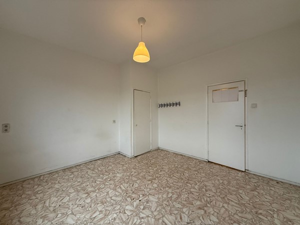 Medium property photo - Noordschans, 3026 VZ Rotterdam