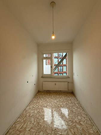 Medium property photo - Noordschans, 3026 VZ Rotterdam