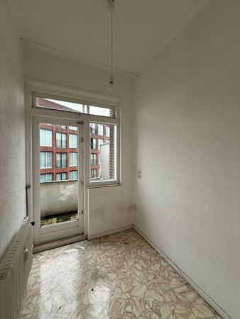 Medium property photo - Noordschans, 3026 VZ Rotterdam