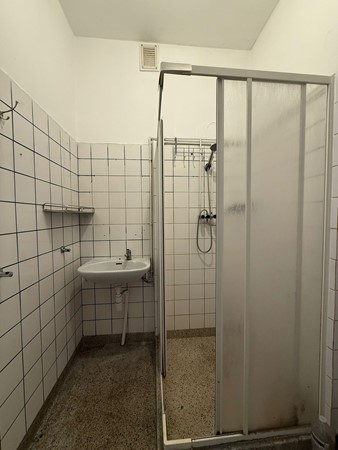 Medium property photo - Noordschans, 3026 VZ Rotterdam