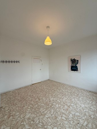 Medium property photo - Noordschans, 3026 VZ Rotterdam