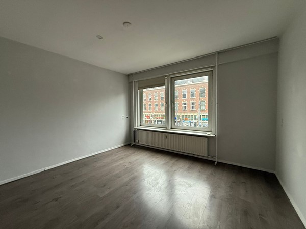 Medium property photo - Noordschans, 3026 VZ Rotterdam