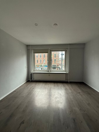 Medium property photo - Noordschans, 3026 VZ Rotterdam