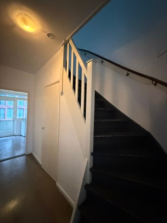 Medium property photo - Noordschans, 3026 VZ Rotterdam