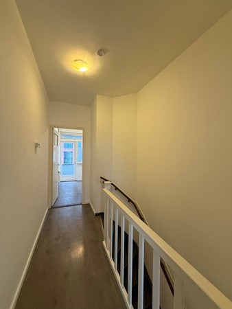 Medium property photo - Noordschans, 3026 VZ Rotterdam