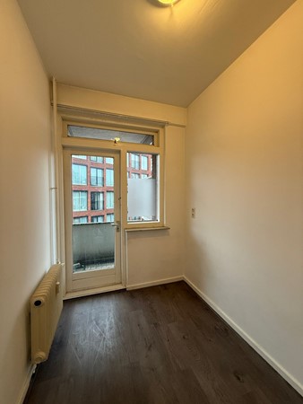 Medium property photo - Noordschans, 3026 VZ Rotterdam