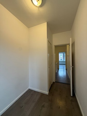 Medium property photo - Noordschans, 3026 VZ Rotterdam