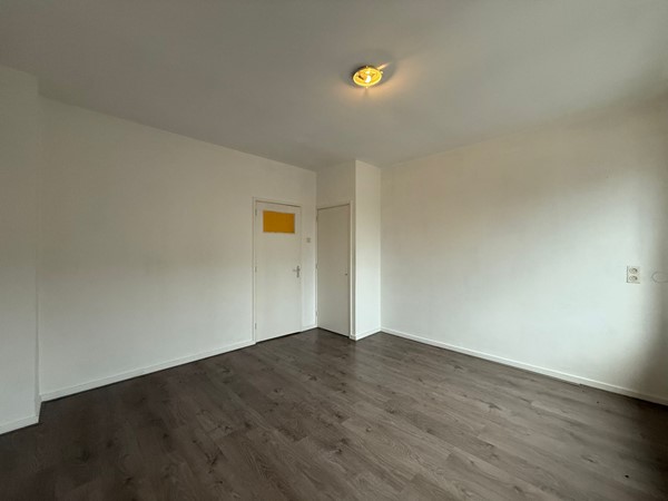 Medium property photo - Noordschans, 3026 VZ Rotterdam