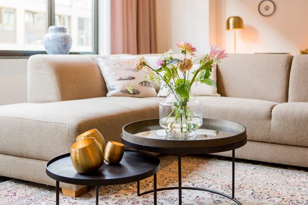 Medium property photo - Westplein, 3016 BM Rotterdam