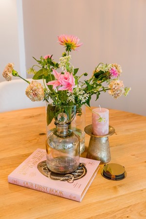 Medium property photo - Westplein, 3016 BM Rotterdam