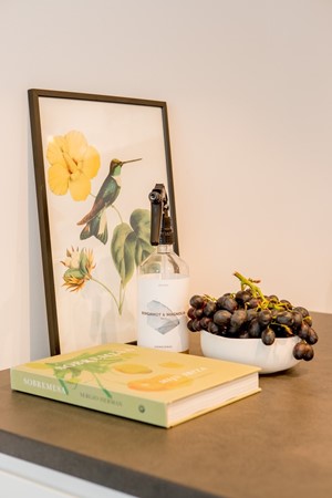 Medium property photo - Westplein, 3016 BM Rotterdam