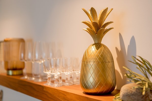 Medium property photo - Westplein, 3016 BM Rotterdam