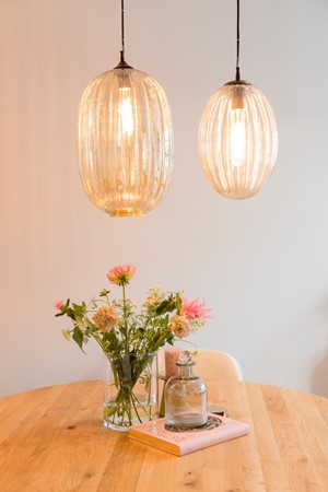 Medium property photo - Westplein, 3016 BM Rotterdam