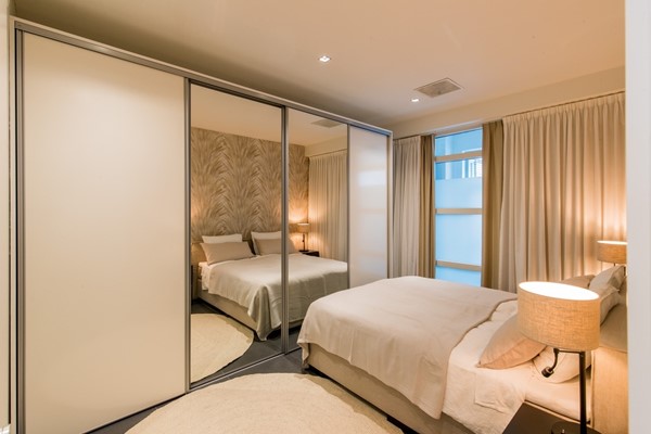 Medium property photo - Westplein, 3016 BM Rotterdam