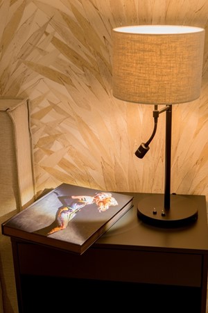 Medium property photo - Westplein, 3016 BM Rotterdam