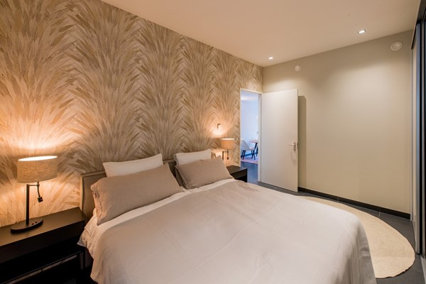 Medium property photo - Westplein, 3016 BM Rotterdam