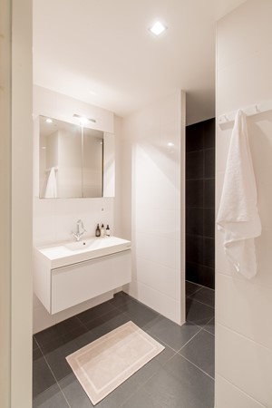 Medium property photo - Westplein, 3016 BM Rotterdam