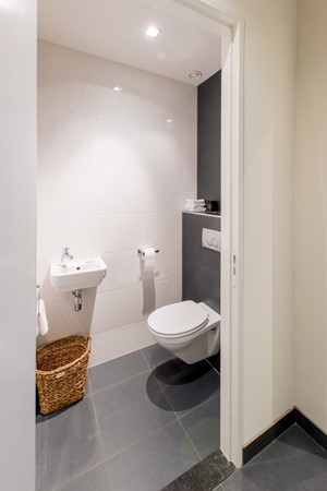 Medium property photo - Westplein, 3016 BM Rotterdam