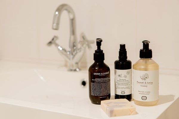 Medium property photo - Westplein, 3016 BM Rotterdam