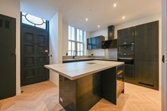 Oog in t Zeilstraat 54-10.jpg