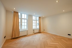 Oog in t Zeilstraat 54-27.jpg