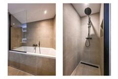 Oog in t Zeilstraat 54-32.jpg