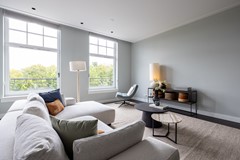 17_Heemraadssingel 237 C - Baljon-8.jpg