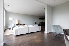 33_Heemraadssingel 237 C - Baljon-4.jpg