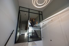 74_Heemraadssingel 237 - Baljon-4.jpg