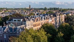 85_Heemraadssingel 237 - Baljon - Hoog-6.jpg