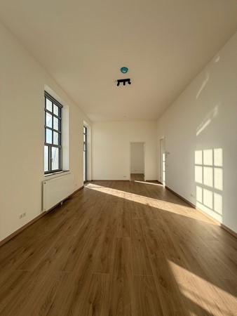 Medium property photo - Leo Lashleylaan, 3075 RP Rotterdam