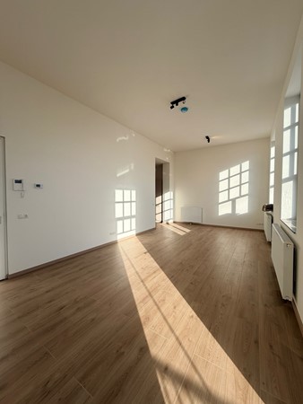 Medium property photo - Leo Lashleylaan, 3075 RP Rotterdam