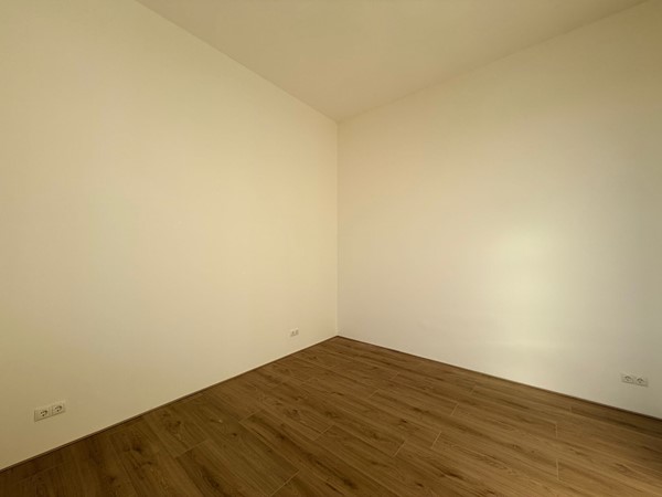 Medium property photo - Leo Lashleylaan, 3075 RP Rotterdam