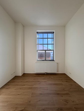 Medium property photo - Leo Lashleylaan, 3075 RP Rotterdam