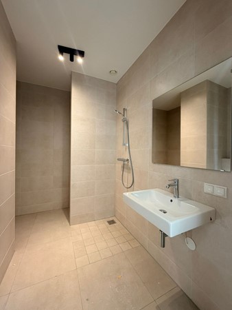 Medium property photo - Leo Lashleylaan, 3075 RP Rotterdam