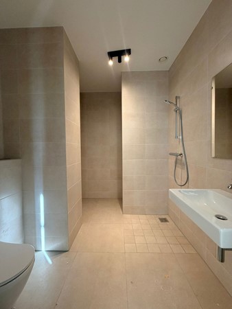 Medium property photo - Leo Lashleylaan, 3075 RP Rotterdam