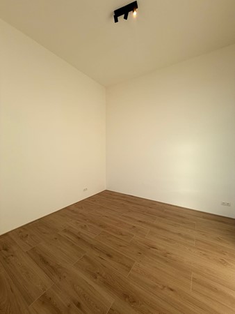 Medium property photo - Leo Lashleylaan, 3075 RP Rotterdam