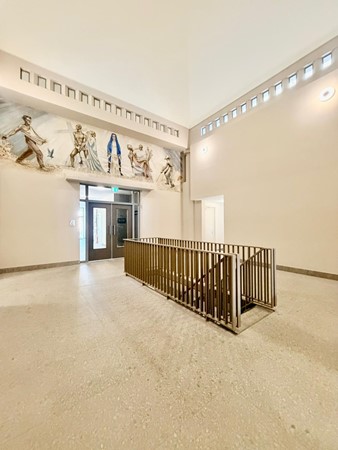 Medium property photo - Leo Lashleylaan, 3075 RP Rotterdam