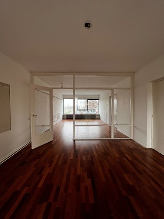 Medium property photo - Nieuwlandplein, 3118 AG Schiedam