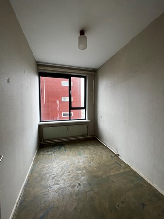 Medium property photo - Nieuwlandplein, 3118 AG Schiedam