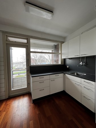 Medium property photo - Nieuwlandplein, 3118 AG Schiedam