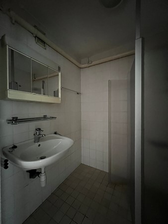 Medium property photo - Nieuwlandplein, 3118 AG Schiedam