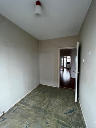 Medium property photo - Nieuwlandplein, 3118 AG Schiedam