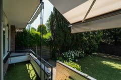 Mendelssohnlaan 65exterieur-10.jpg