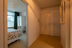 Mendelssohnlaan65interieur-25.jpg