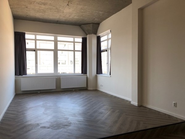 Medium property photo - Van Boecopkade, 2518 LD Den Haag