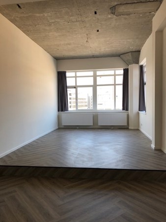 Medium property photo - Van Boecopkade, 2518 LD Den Haag