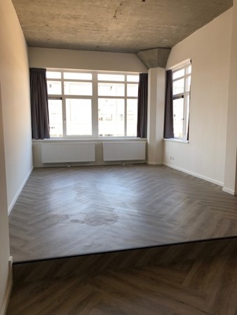 Medium property photo - Van Boecopkade, 2518 LD Den Haag