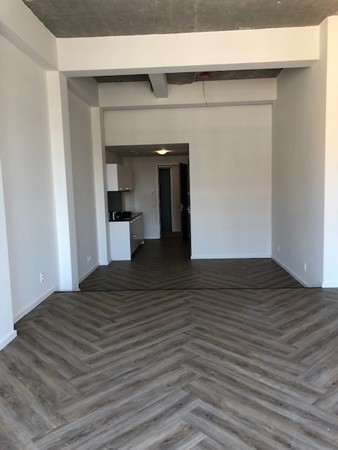 Medium property photo - Van Boecopkade, 2518 LD Den Haag